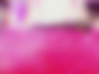 Irina-Foxx1's Live Sex Cam Show