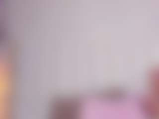 Irina-Foxx1s Live-Sex-Cam-Show