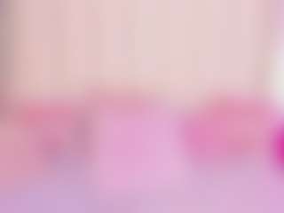 Irina-Foxx1's Live Sex Cam Show