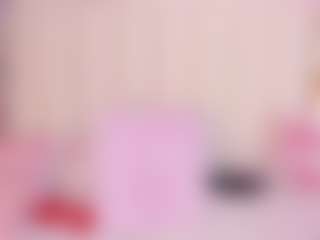Irina-Foxx1's Live Sex Cam Show