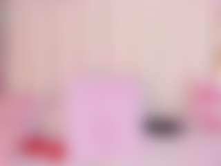 Irina-Foxx1's Live Sex Cam Show