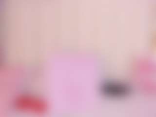 Irina-Foxx1's Live Sex Cam Show