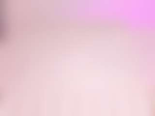 Live cam show with Irina-Foxx1 - No Smoking on CSO-WL