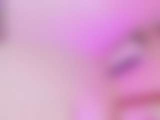 Live cam show with Irina-Foxx1 - White on Camsoda | colombia