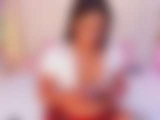 Live cam show with Irina-Foxx1 - White on Camsoda | colombia