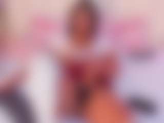 Show de Sexo ao Vivo na Câmera de Irina-Foxx1