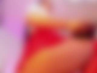 Show de cam en vivo con Irina-Foxx1 - No Smoking en Camsoda