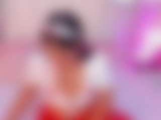 Show in cam erotica live di Irina-Foxx1