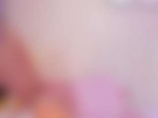 Irina-Foxx1's Live Sex Cam Show