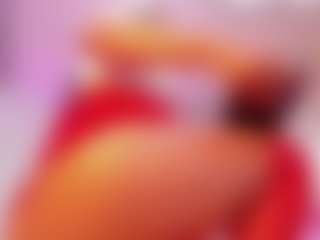 Live cam show with Irina-Foxx1 - Brown Eyes on Camsoda