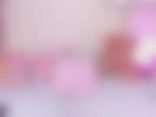 Irina-Foxx1's Live Sex Cam Show