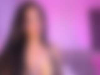 kaillyn-r's Live Sex Cam Show