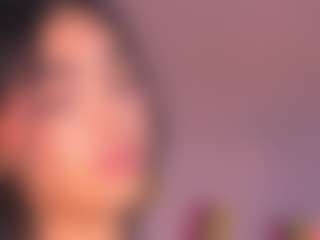 Live cam show with kaillyn-r - Thong on Soda Cam