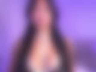 kaillyn-r's Live Sex Cam Show