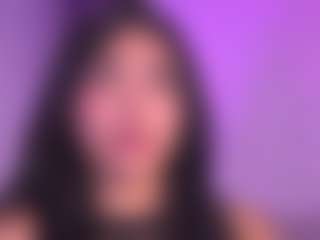 kaillyn-r's Live Sex Cam Show