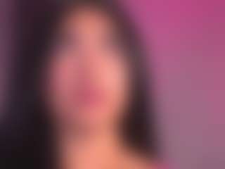 Live cam show with kaillyn-r - Hairy Pussy on xplaylive.com