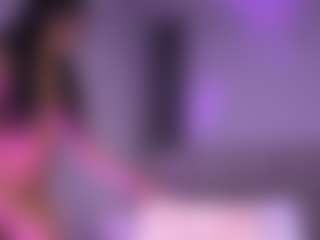 kaillyn-r's Live Sex Cam Show