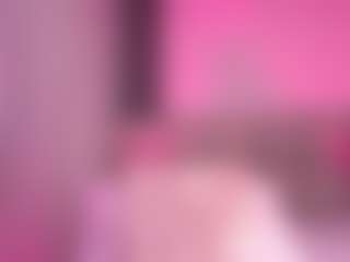 Live cam show with kaillyn-r - Thong on madthumbs