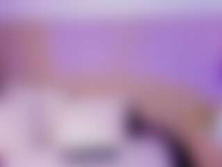 Kaylee-d's Live Sex Cam Show