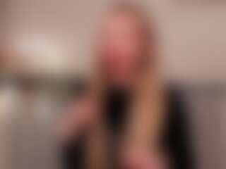 LinessaLewis's Live Sex Cam Show
