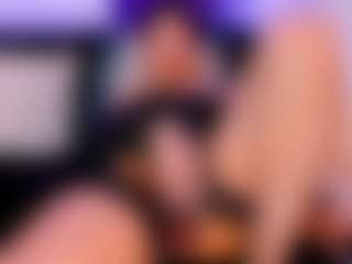 anali-myerss's Live Sex Cam Show