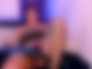 anali-myerss's Live Sex Cam Show