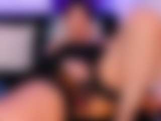 anali-myerss's Live Sex Cam Show