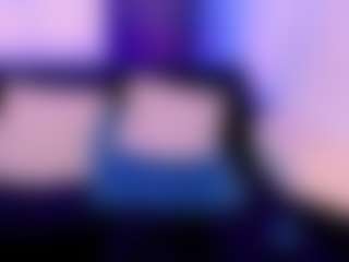Show de cam en direct de anali-myerss