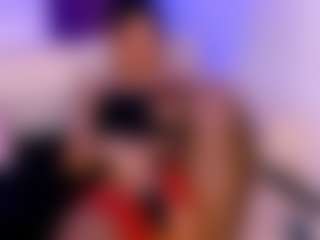 anali-myerss's Live Sex Cam Show