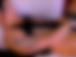 Live cam show with anali-myerss - White on liverealitysex.com | colombia