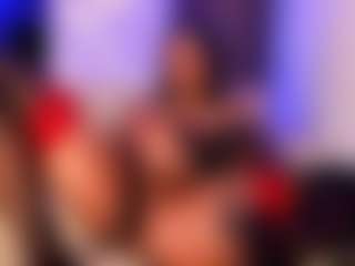 Live cam show with anali-myerss - Brown Eyes on liverealitysex.com