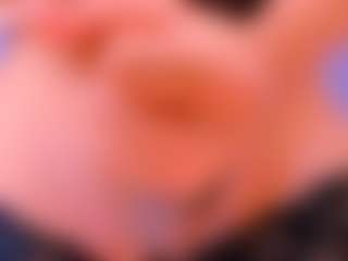 Live cam show with anali-myerss - Brown Eyes on Camsoda