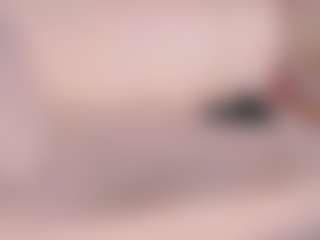 anali-myerss's Live Sex Cam Show