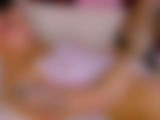 Show in cam erotica live di anali-myerss