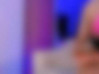 anali-myerss's Live Sex Cam Show
