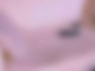 Live cam show with anali-myerss - Spank on madthumbs