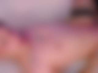 anali-myerss's Live Sex Cam Show