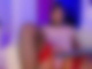 Live cam show with anali-myerss - Dirty Talk on nudelive.tv