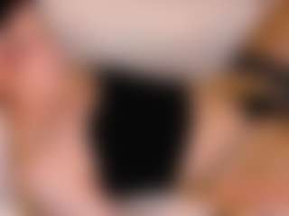 Live cam show with anali-myerss - Average on livesuperchat.net
