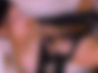 Live cam show with anali-myerss - Average on Dare Cams