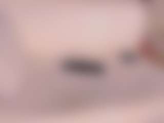 anali-myerss's Live Sex Cam Show