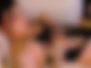 anali-myerss's Live Sex Cam Show