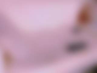 Live cam show with anali-myerss - Smoking on Hubzter Live
