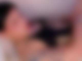anali-myerss's Live Sex Cam Show