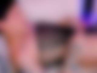 anali-myersss Live-Sex-Cam-Show