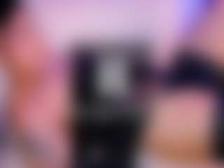 Live cam show with anali-myerss - Small Tits on camgirlchat.live