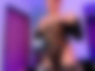 Live cam show with anali-myerss - Cumshot on Sweet Sext