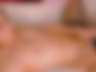 Live cam show with anali-myerss - Colombia on googirlz