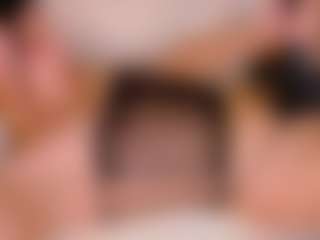 Live cam show with anali-myerss - Brown Eyes on Pornisteam.com