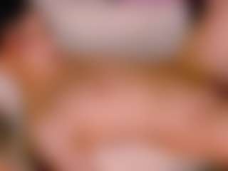 Live cam show with anali-myerss - Brown Hair on slutload